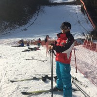 邬莫然