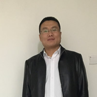 邓晓亮