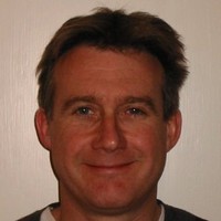 Simon Kirk