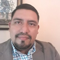 Ramon Ernestos