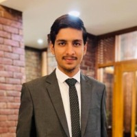 Muhammad Huzaifa