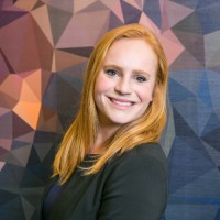 Tori B Wienke