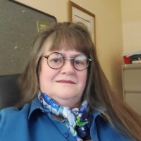 Karin Medin