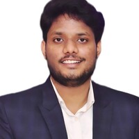 Varun Srivastava