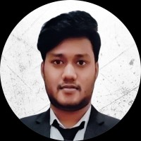 Sabbir Hossain