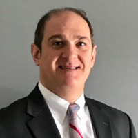 James Koch