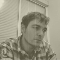 Angel Aspacehu Barroso Maestre