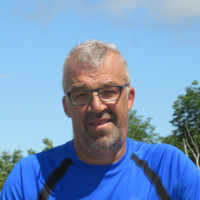 Gilles. Lavallee-Contact