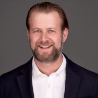 Marc Bär