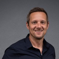 Roland Kremer