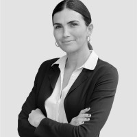 Roberta Pinto