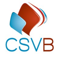 David VERDOT CSVB
