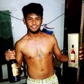 Stephen Ayaton