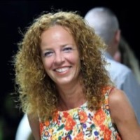 Miriam Peruzzetto