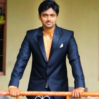 Snehdeep Lokhande