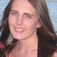 Nicole Brookens