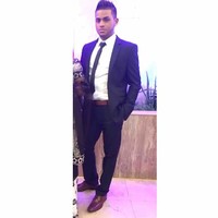 Sunjay Mistry