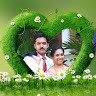 LIJO jose