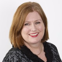 Sally Bodman