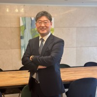 Joonbum Park