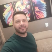 Diego Zulmar Teixeira