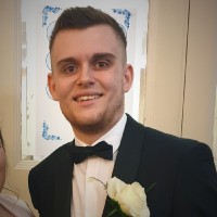 Luke Rowan
