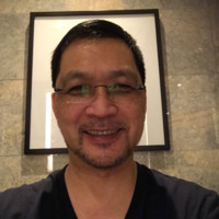 Alexander Lim