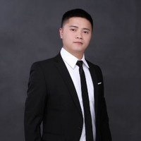 张兴平