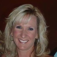 Wendy Bowen