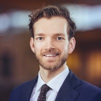 Pepijn Pinkse