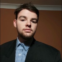 Fraser Watson