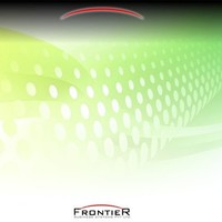 FRONTIER BUSINESS SYSTEMS
