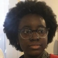 Adeola Adeoye-Davids