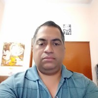 Prasant Nyayapati