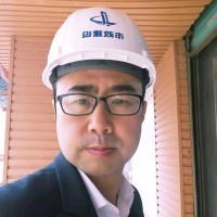 韩志刚