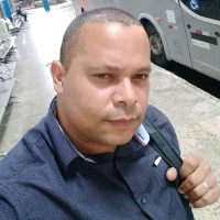 Sandro Lima