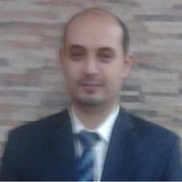 mohamed abdelnaby