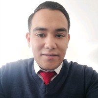 Alejandro López Flores
