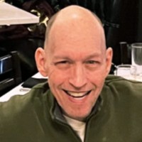 Jeffery Joyce