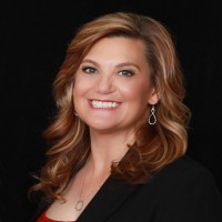 Teresa Stark