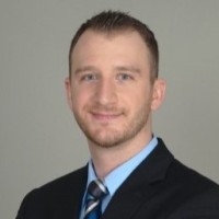 Kevin C.