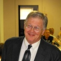 Stan Sutton