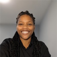 Sade Stephenson