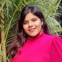 Harnoor Kaur