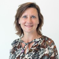 Mirjam Samsen