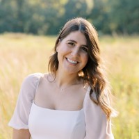 Rachel Rust