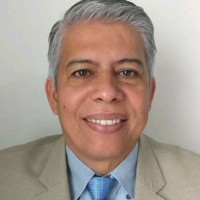 Cristiano Fortunato