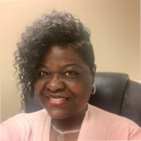 Tiffany Johnson, Lmsw