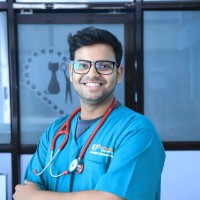 Dr. Mohammad Sameer Ansari
