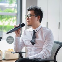 Phuong Doan